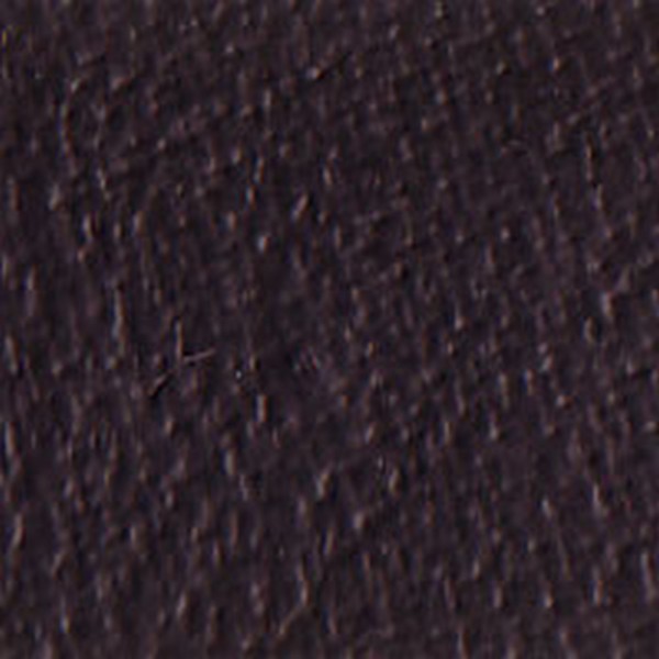Vinyl Grey Dk Sierra V6261 - OEM Vinyl