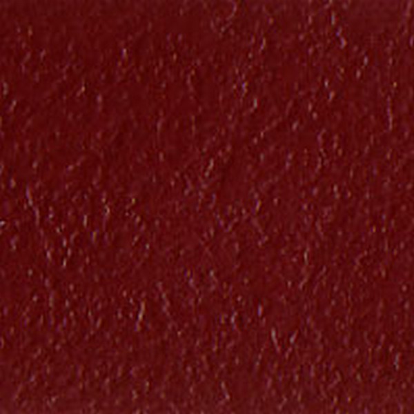 Vinyl Garnet Doeskin V2682 - OEM Vinyl