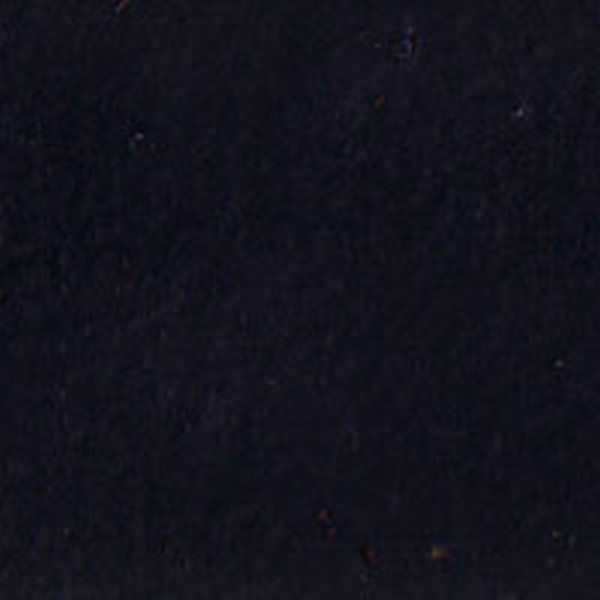 Vinyl Sapphire Doeskin V3841 - OEM Vinyl