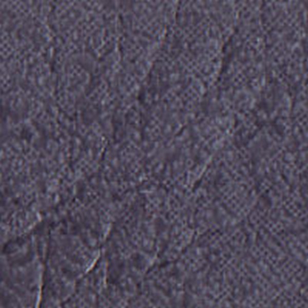 Vinyl Blue Md Galaxie V3842p - OEM Vinyl