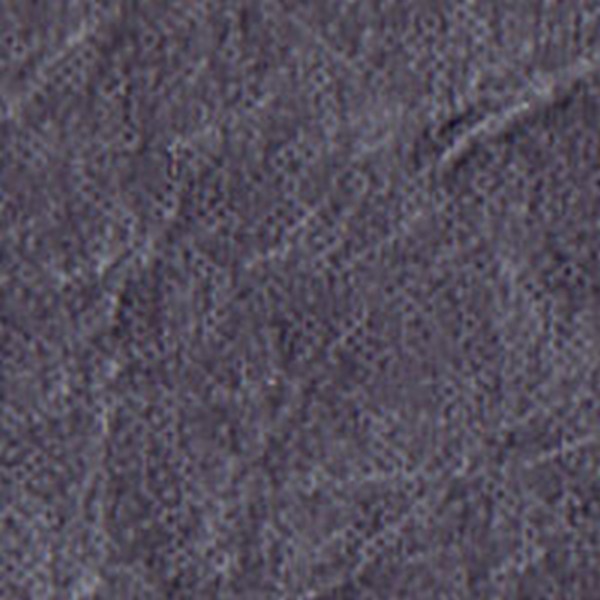 Vinyl Blue Md Galaxie V3843p - OEM Vinyl