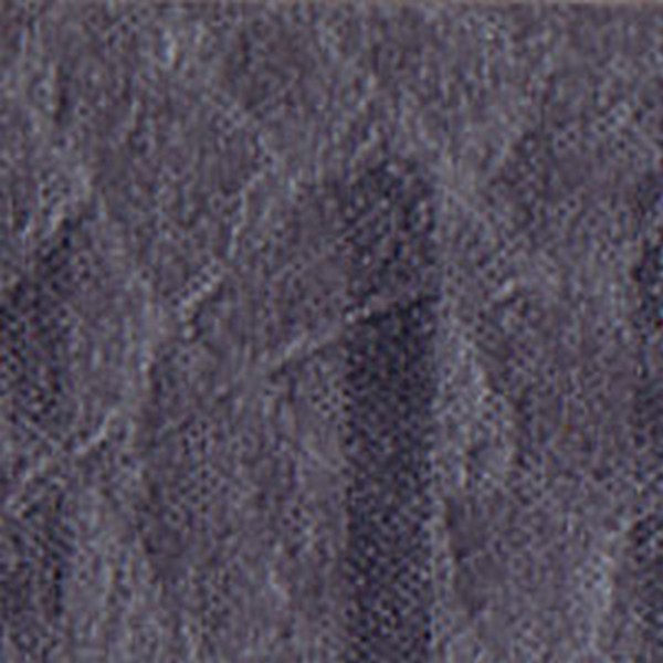 Vinyl Blue Md Galaxie V3843p - OEM Vinyl