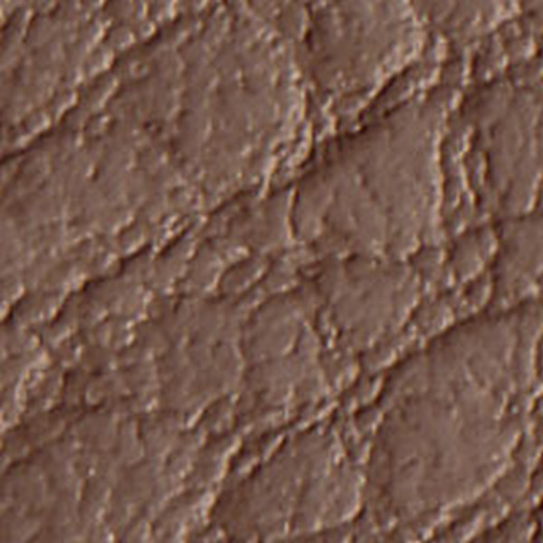 Vinyl Beige Md CaRLsbad - OEM Vinyl