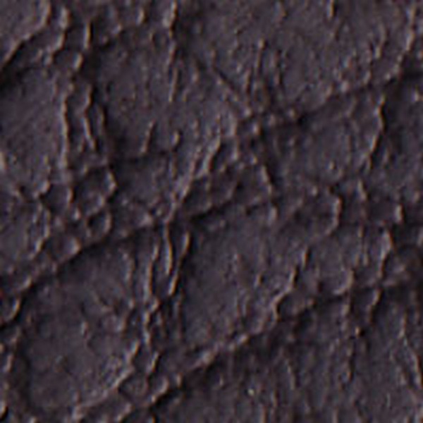 Vinyl Grey Dk CaRLsbad V6270 - OEM Vinyl