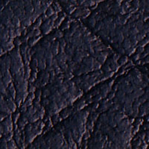 Carlsbad Dk Blue    V3845 - OEM Vinyl