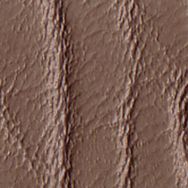 Vinyl Beige Calais GM V7297 - OEM Vinyl