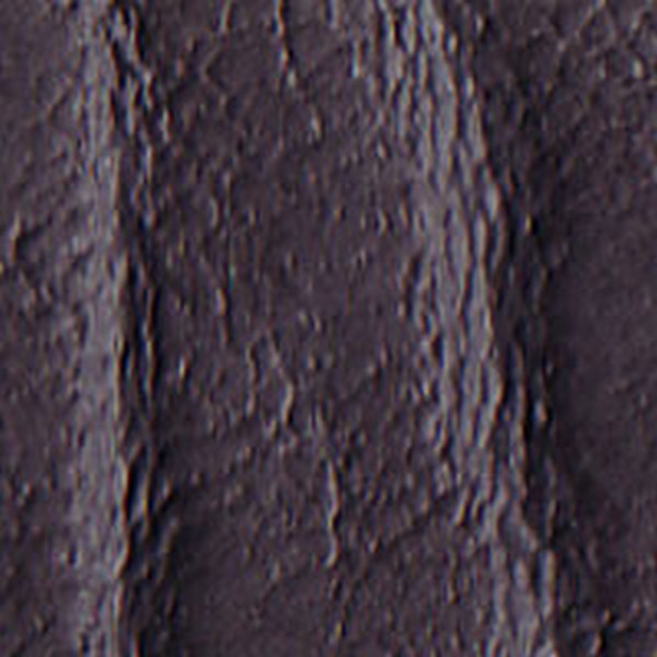 Vinyl Grey Dk Calais V6271 GM - OEM Vinyl