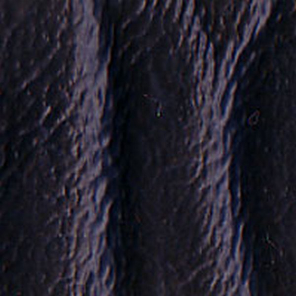 Calais Dk Blue   V3850 - OEM Vinyl