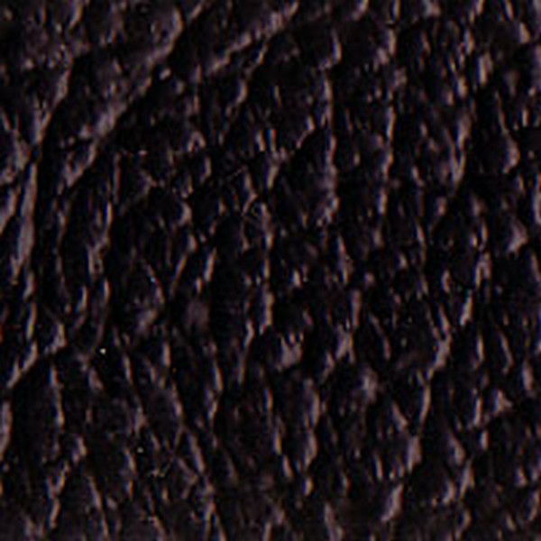 Vinyl Charcoal Castlle V5306 - OEM Vinyl