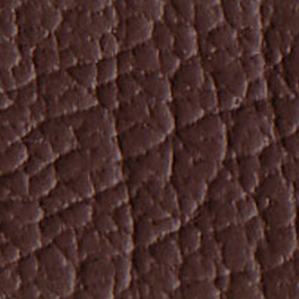 Vinyl Beige Dk Castile V7294 - OEM Vinyl