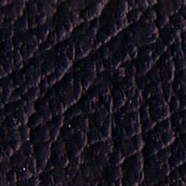 Vinyl Blue Dk Castile V3849 - OEM Vinyl