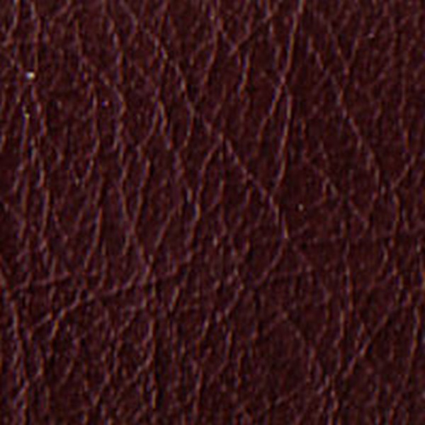 Vinyl Cordovan Celtic V2687 - OEM Vinyl