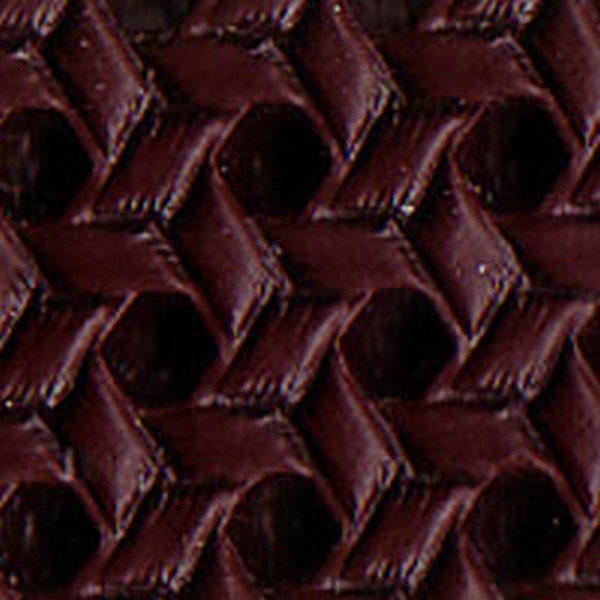 Vinyl Cordovan Premier V2680 - OEM Vinyl