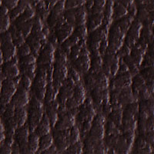 Vinyl Grey Dk Edo/Ms Nissan - OEM Vinyl