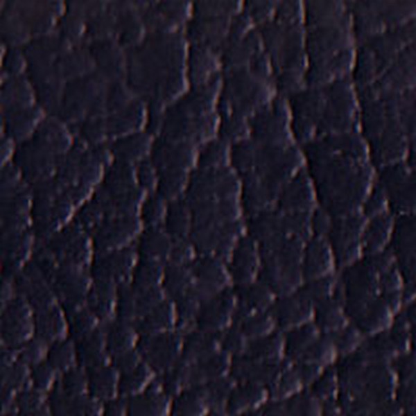 Vinyl Blue Dk Edo/Ms Nissan - OEM Vinyl
