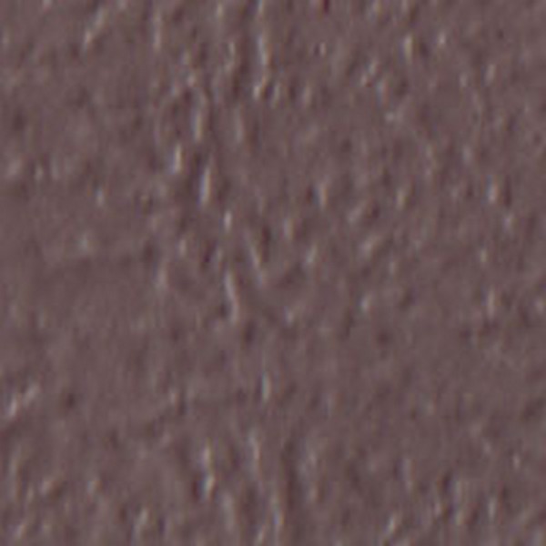 Vinyl Titanium Montana  V6274 - OEM Vinyl