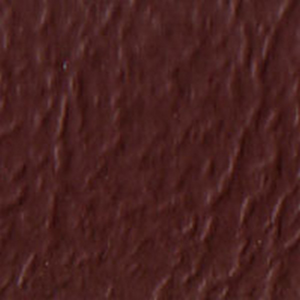Vinyl Cinnabar Montana  V7302 - OEM Vinyl