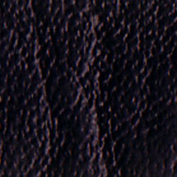 Vinyl Blue Shadow Heidi V3857 - OEM Vinyl