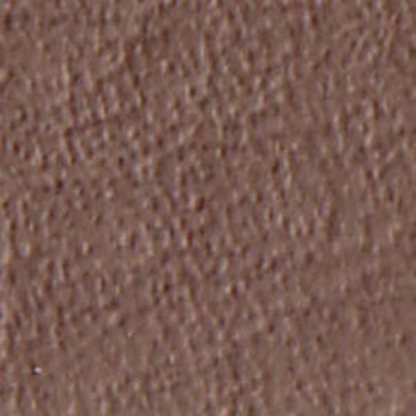 Vinyl Sandalwood Heidi V7327 - OEM Vinyl