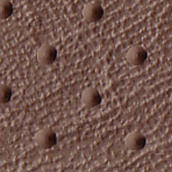 Vinyl Sandalwood Hampton P6 - OEM Vinyl