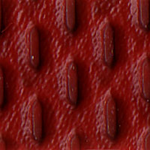 Vinyl Scarlet Garret V2707p - OEM Vinyl
