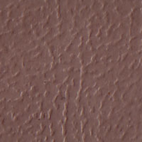 Vinyl Antelope Sierra V7313 - OEM Vinyl