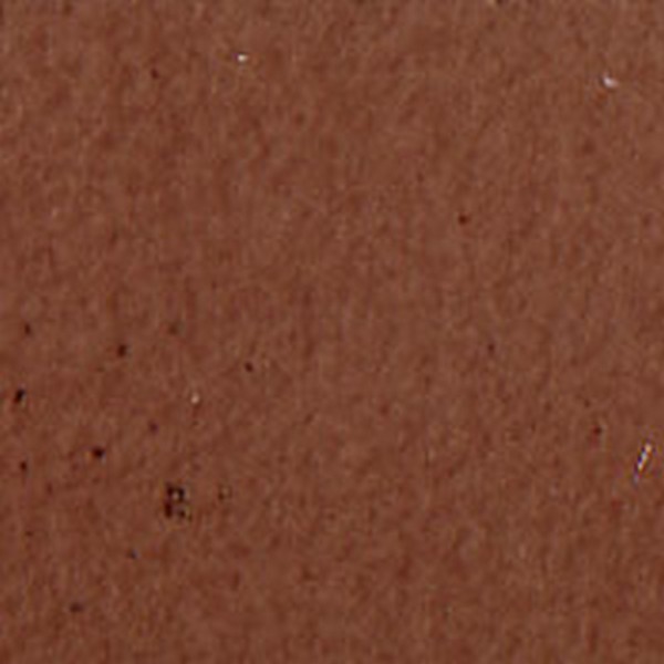 Vinyl Beechwood Doeskin V7311 - OEM Vinyl