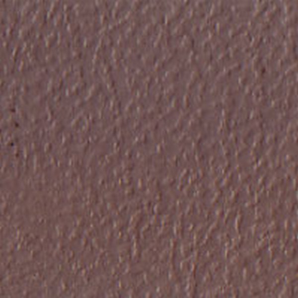 Vinyl Antelope Doeskin V7312 - OEM Vinyl