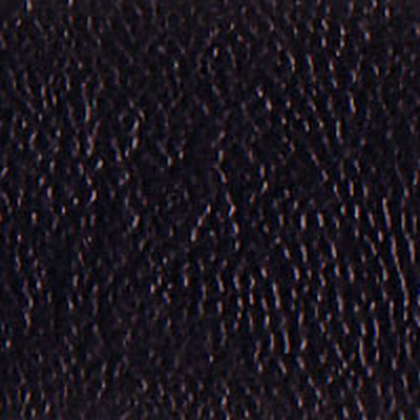 Vinyl Sapphire Dk Hrtfd V3854 - OEM Vinyl