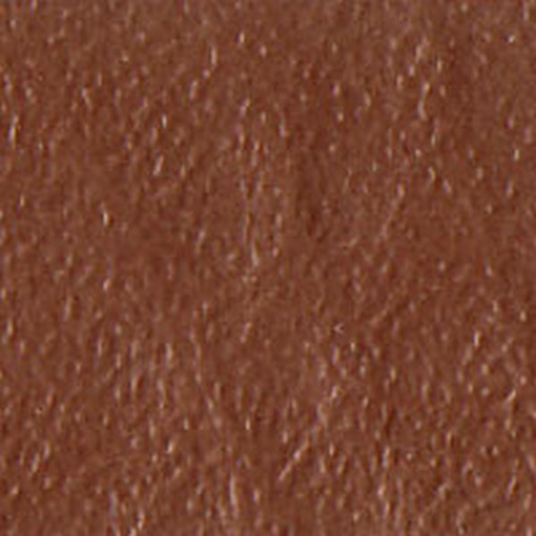 Vinyl Beechwood Hartford - OEM Vinyl