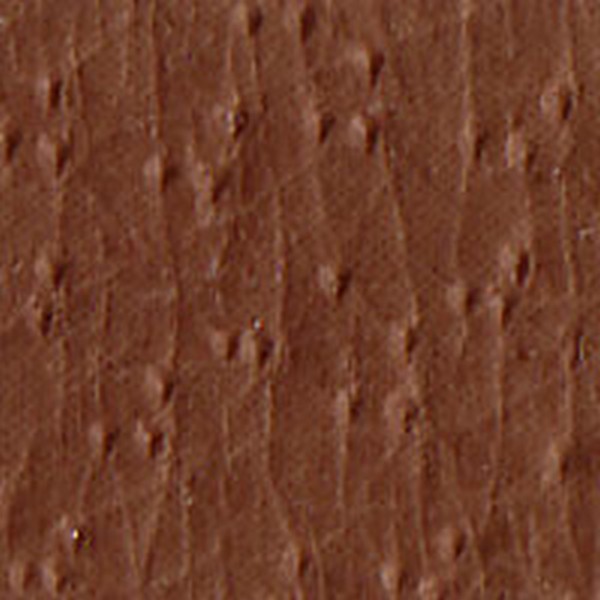 Derma/PigskIN Cognac - OEM Vinyl
