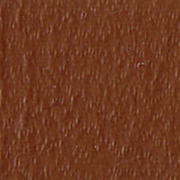 Vinyl Cognac Pigskin/Sierra - OEM Vinyl