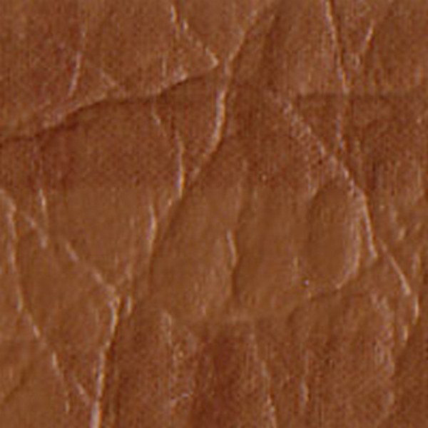 Vinyl Cognac Galxy 65 V7317 - OEM Vinyl