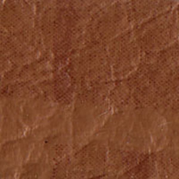 Vinyl Cognac Galaxie V7316p - OEM Vinyl
