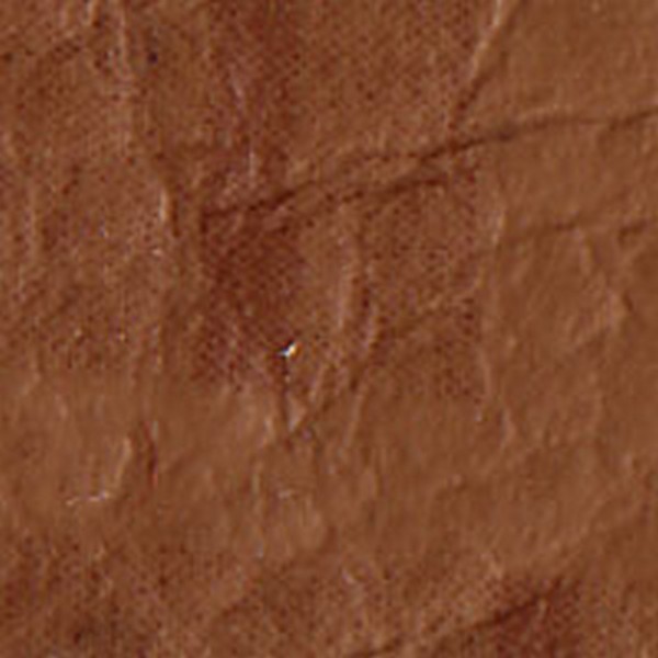 Vinyl Cognac Galaxie 47IN - OEM Vinyl