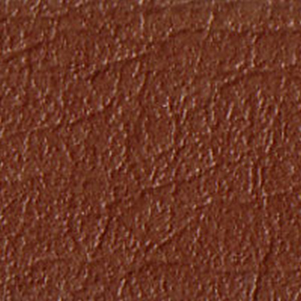 Vinyl Cognac Deep Carson V7315 - OEM Vinyl