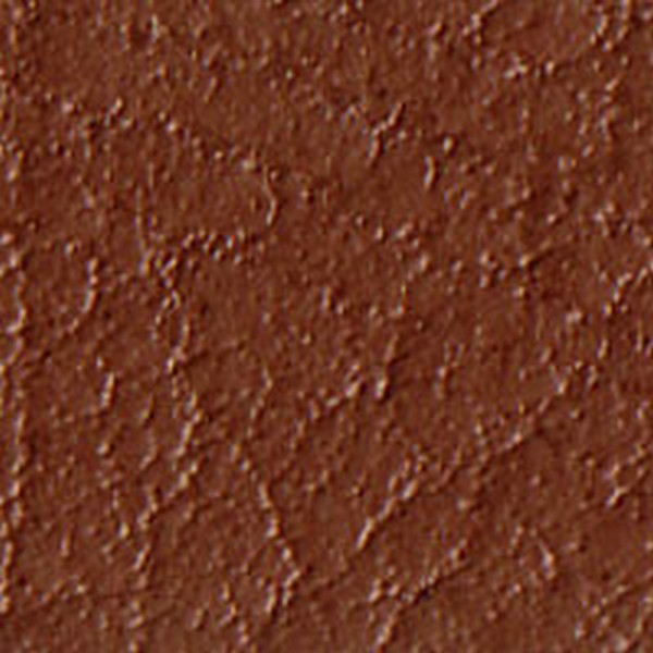 Vinyl Cognac Manor V7318 - OEM Vinyl