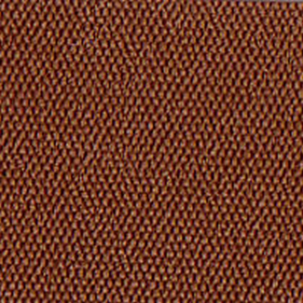 Vinyl Cognac Montana V7320 - OEM Vinyl