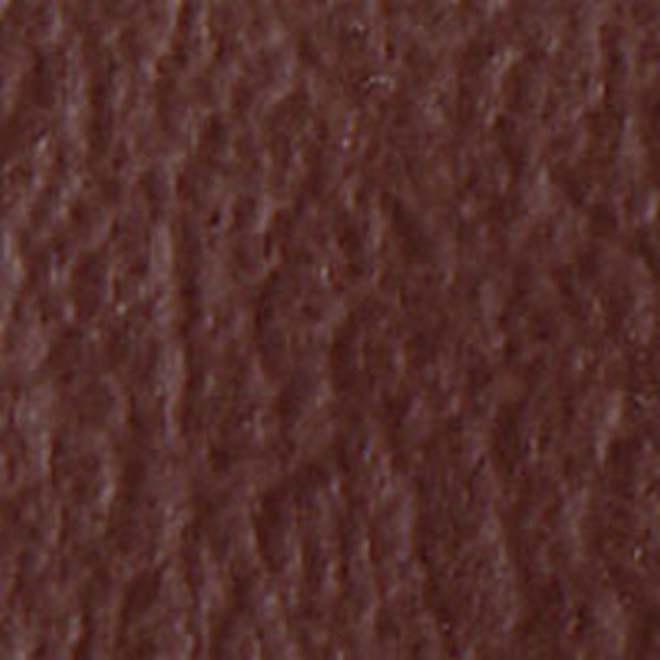 Vinyl Taupe Saddle V7305 - OEM Vinyl
