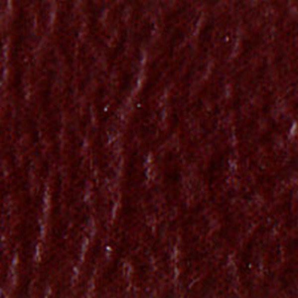 Vinyl Bordeaux Saddle V2701 - OEM Vinyl