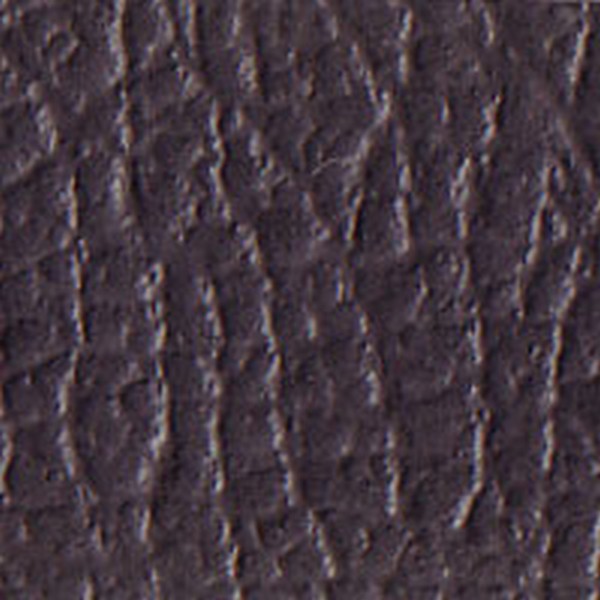 Vinyl Grey Md Dk Vntura V6277 - OEM Vinyl