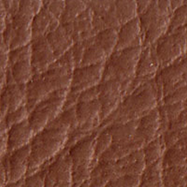 Vinyl Beechwood Ventura V7323 - OEM Vinyl
