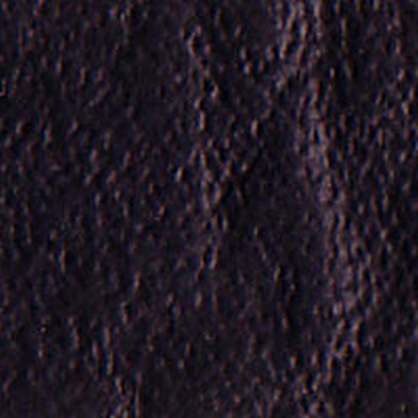 Vinyl Navy Saddle V3862 - OEM Vinyl