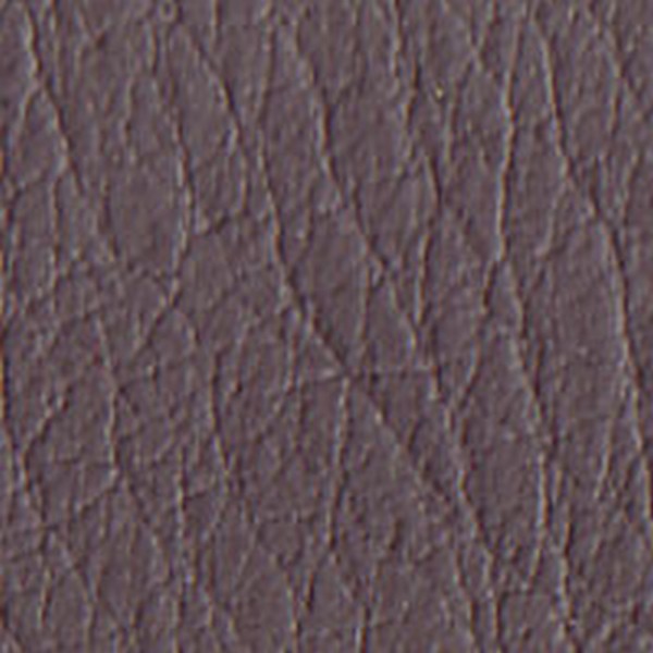 Vinyl Charcoal Celtic V6280 - OEM Vinyl