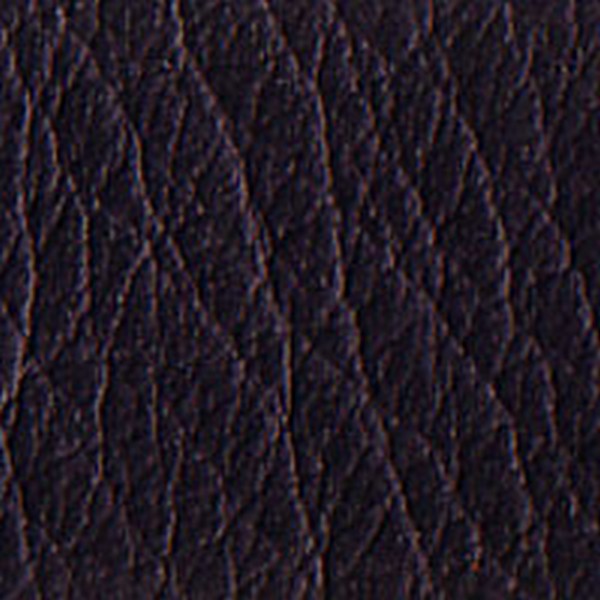 Vinyl Navy Celtic V3860 - OEM Vinyl