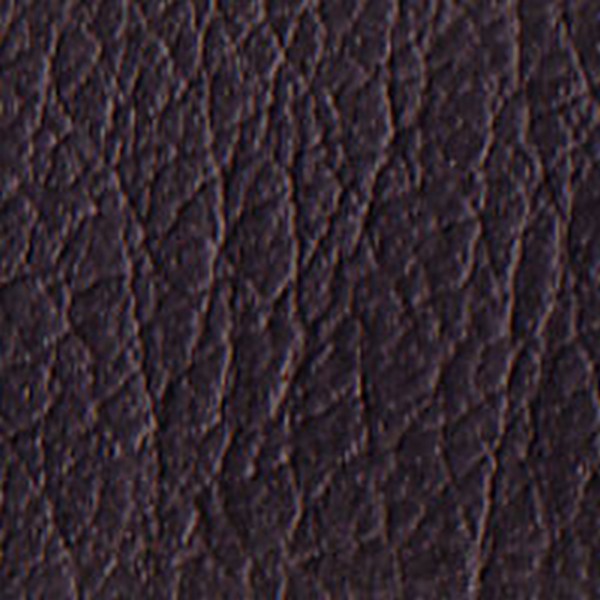 Vinyl Charcoal Dk Celtic V6281 - OEM Vinyl