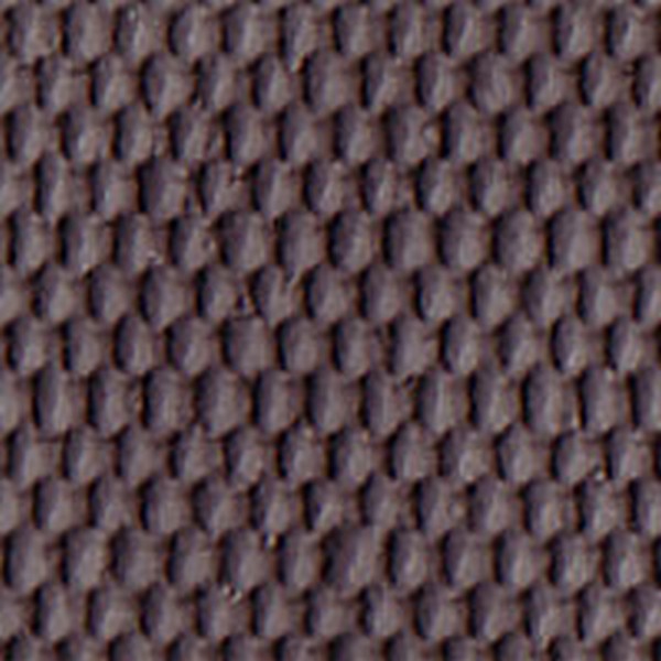 Vinyl Charcoal Denim Jeep Prt - OEM Vinyl