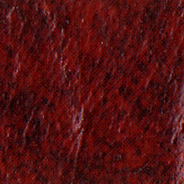 Vinyl Crimson Rascal - OEM Vinyl