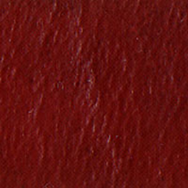 Kirkland Crimson Kenworth - OEM Vinyl