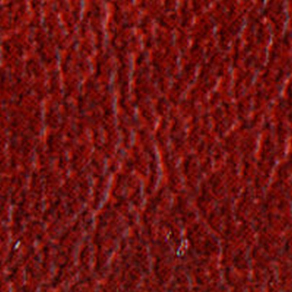 Vinyl Carmine Natoma Peterblt - OEM Vinyl